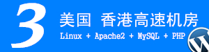 琀椀欀琀漀欀澏୎綏