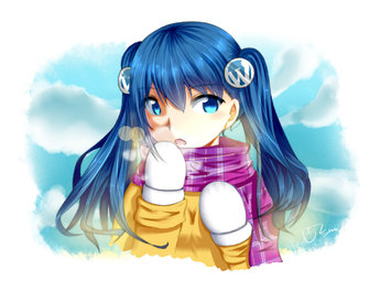 ⽮덯鵛硑﹖鍞❙桑﹖䝲쩓㱨梈୎綏
